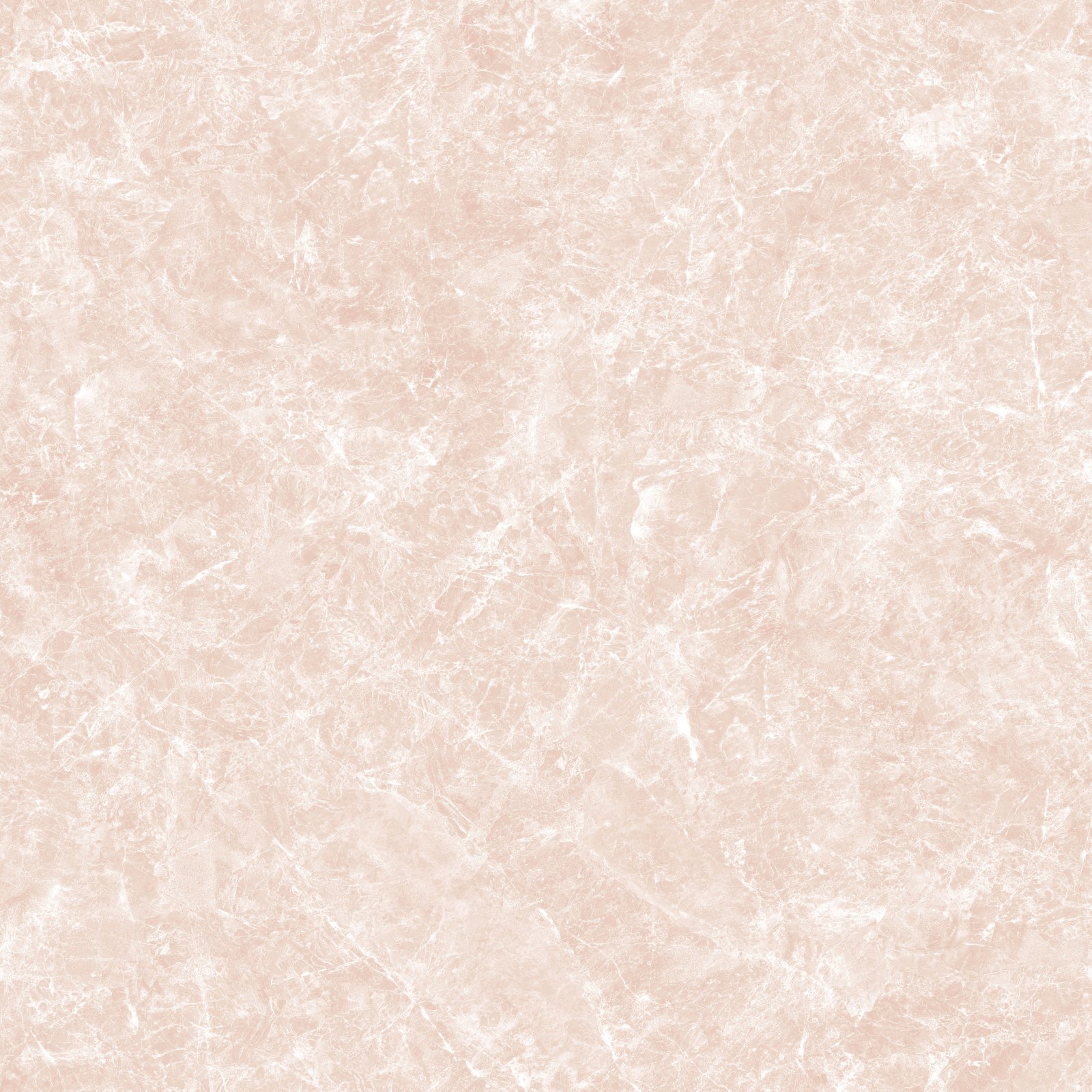 PLATINUM 80X80 PALAZZO CREAM